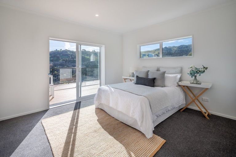 Photo of property in 12b Vangioni Lane, Akaroa, 7520