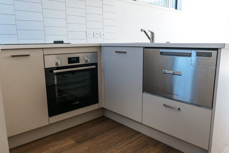 Photo of property in 32/47a Huntington Drive, Huntington Park, Auckland, 2013