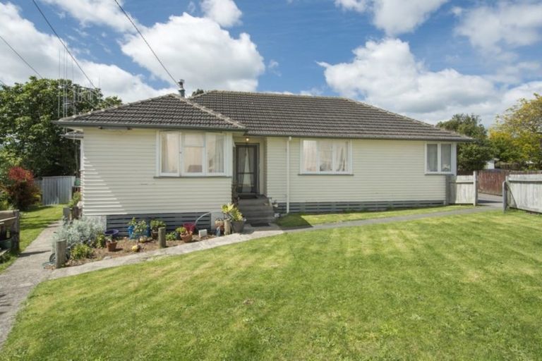 Photo of property in 10a Somerset Grove, Parkvale, Tauranga, 3112