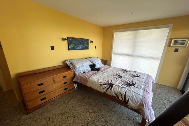 Photo of property in 724 Highgate, Maori Hill, Dunedin, 9010