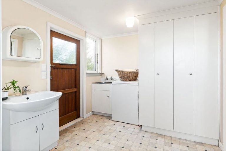 Photo of property in 72 Stornoway Street, Karitane, Waikouaiti, 9471