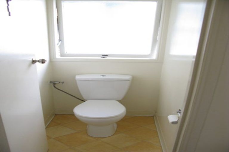 Photo of property in 1/129 Grafton Road, Grafton, Auckland, 1010