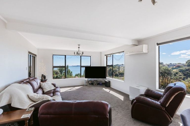 Photo of property in 9 Taumata Place, Hairini, Tauranga, 3112