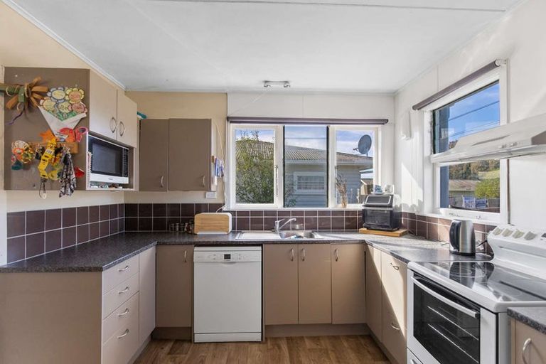 Photo of property in 373 High Street, Motueka, 7120