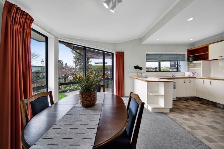 Photo of property in 45 Tokomaru Street, Welbourn, New Plymouth, 4310