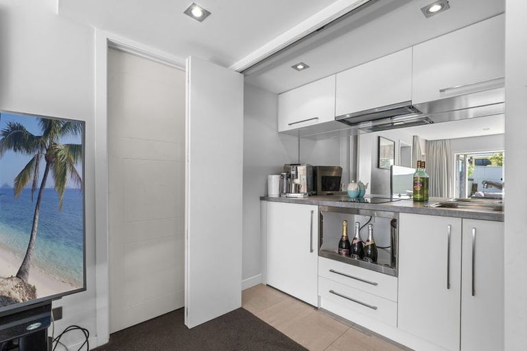 Photo of property in 4 Mcfetridge Lane, Ohauiti, Tauranga, 3112