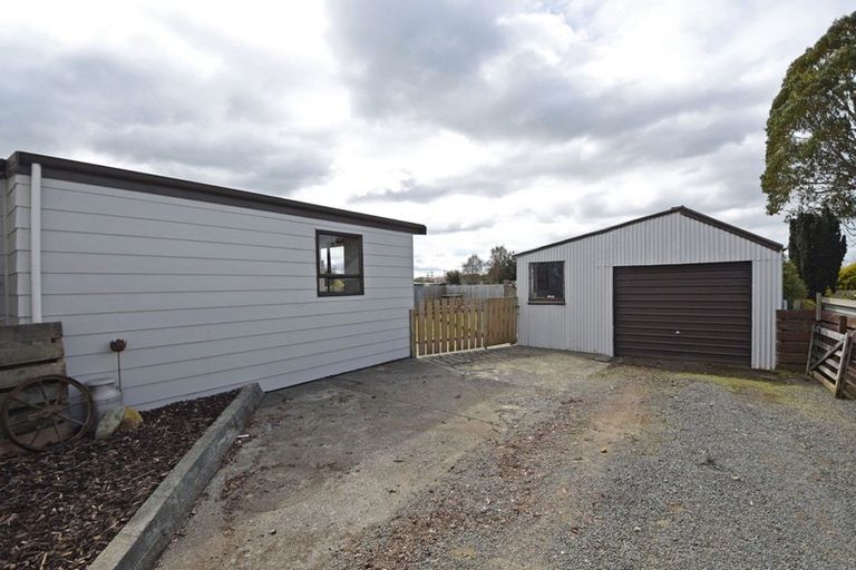 Photo of property in 236 Main Street, Otautau, 9610
