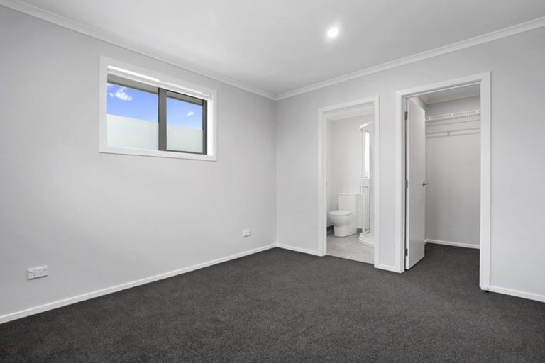 Photo of property in 4/97 Seddon Road, Frankton, Hamilton, 3204