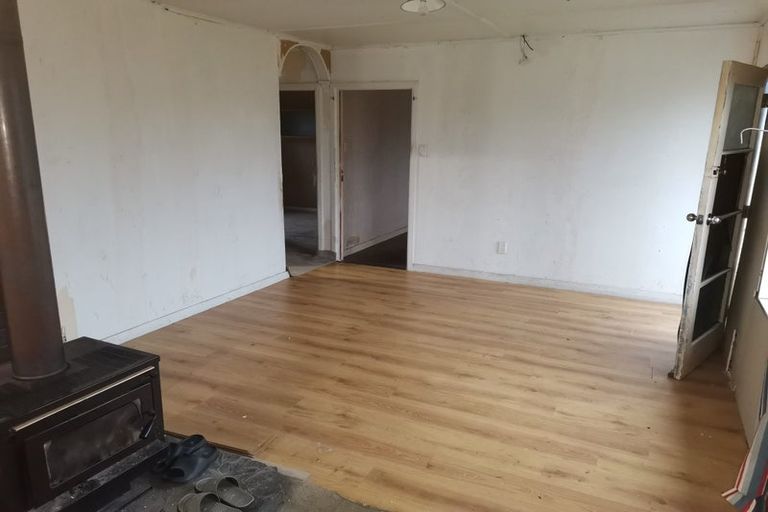 Photo of property in 7 Baberton Street, Tokoroa, 3420