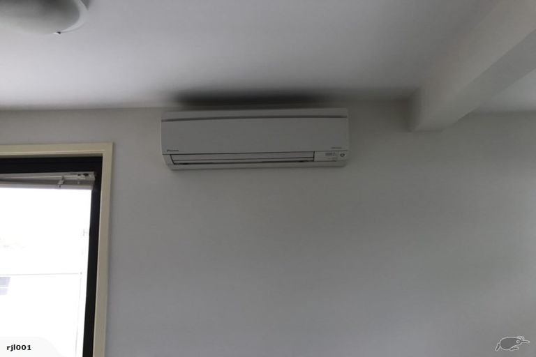 Photo of property in 4/41 Ely Street, Christchurch Central, Christchurch, 8013