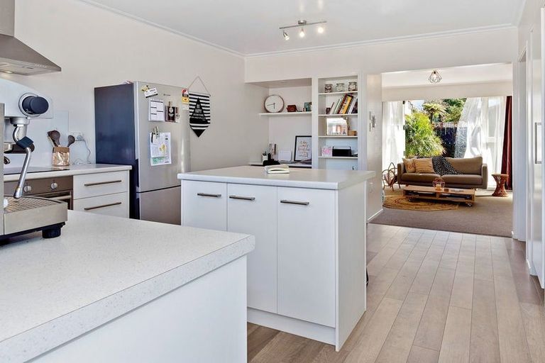 Photo of property in 2/208 Fourteenth Avenue, Tauranga South, Tauranga, 3112