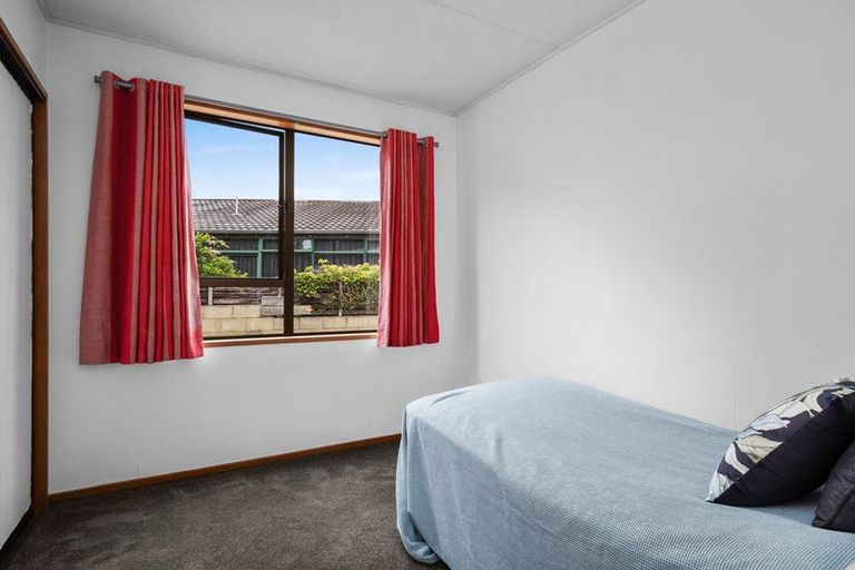 Photo of property in 17 Arnott Street, Alexandra, 9320