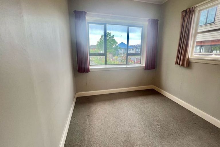 Photo of property in 86 Wharenui Road, Upper Riccarton, Christchurch, 8041