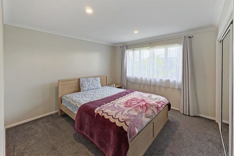 Photo of property in 606 Springston Rolleston Road, Rolleston, 7615