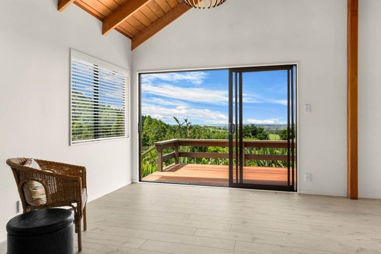 Photo of property in 35 Lawrence Road, Mangawhai, Kaiwaka, 0573