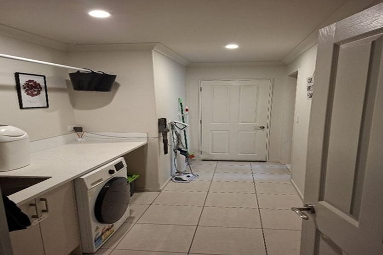 Photo of property in 4 Devine Drive, Rolleston, Christchurch, 7678