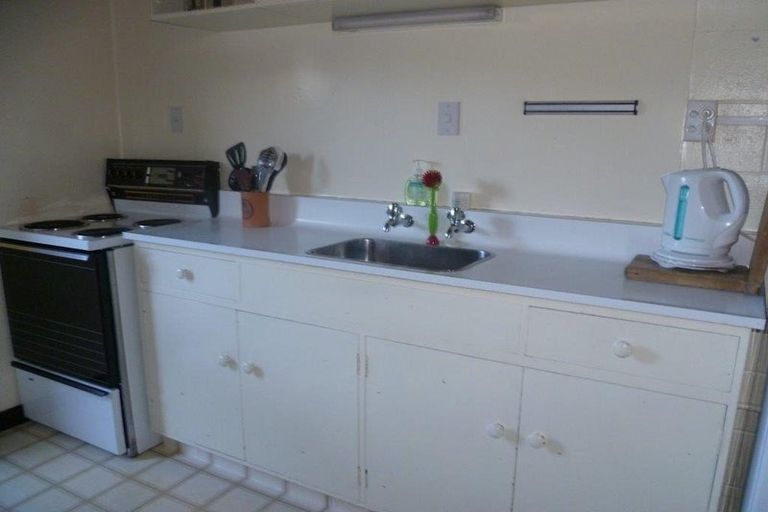 Photo of property in 3/67 Saint Albans Street, St Albans, Christchurch, 8014