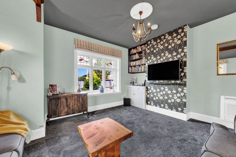 Photo of property in 1/31 Barrie Street, Addington, Christchurch, 8024