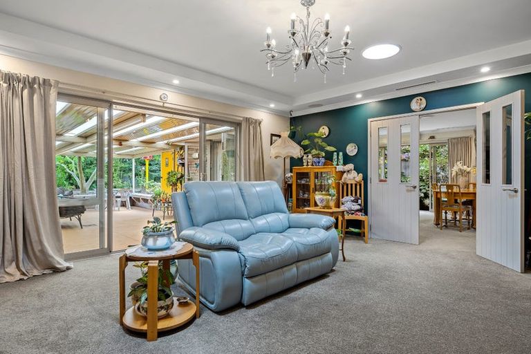 Photo of property in 23 Goldney Close, Lincoln, 7608