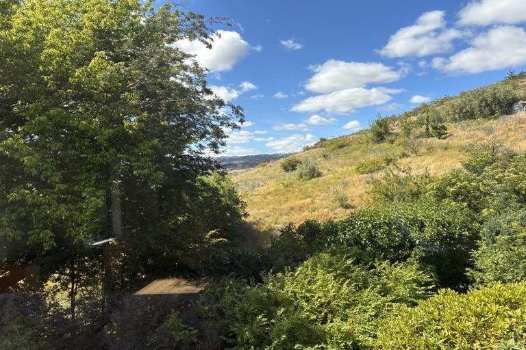 Photo of property in 67 Ferris Road, Springvale, Alexandra, 9393