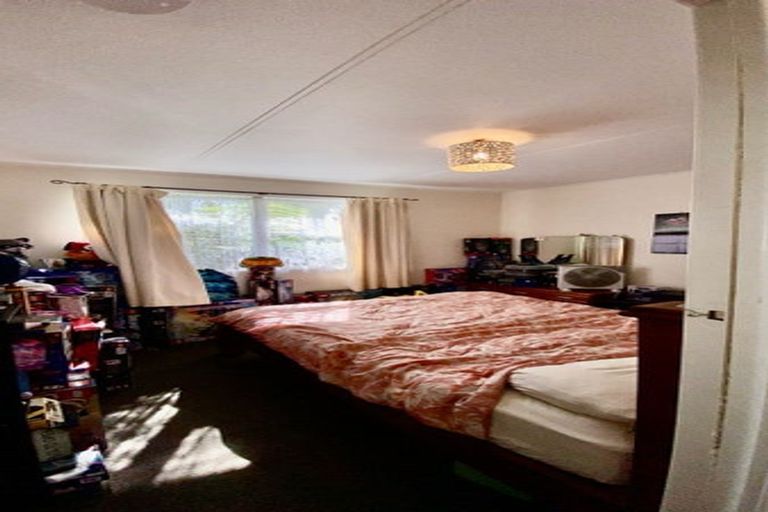 Photo of property in 65 Orams Road, Hillpark, Auckland, 2102
