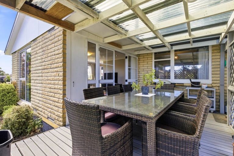 Photo of property in 11 Paekitawhiti Street, Turangi, 3334