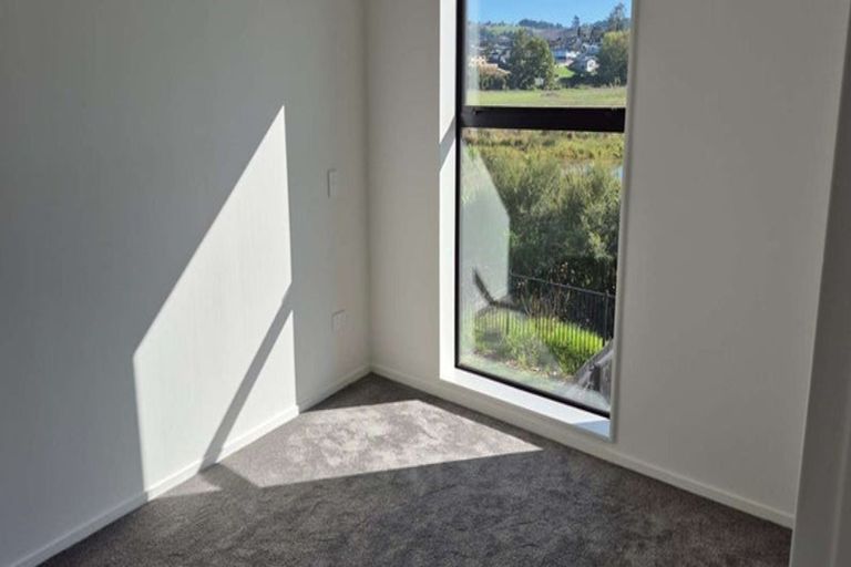 Photo of property in 9 Waikaha Street, Pokeno, 2472