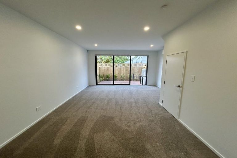 Photo of property in 17/894 Colombo Street, Christchurch Central, Christchurch, 8013