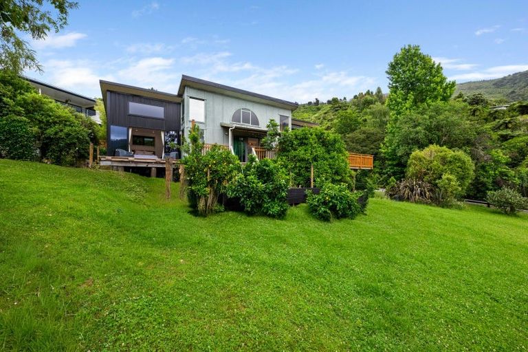 Photo of property in 259c Anakiwa Road, Anakiwa, Picton, 7281