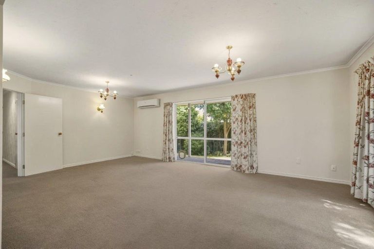 Photo of property in 43 Bank Street, Amberley, 7410