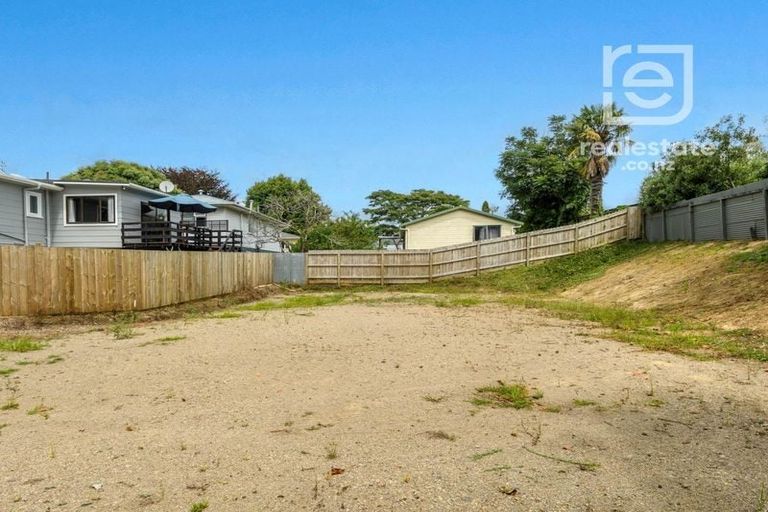 Photo of property in 16a Malyon Street, Te Puke, 3119