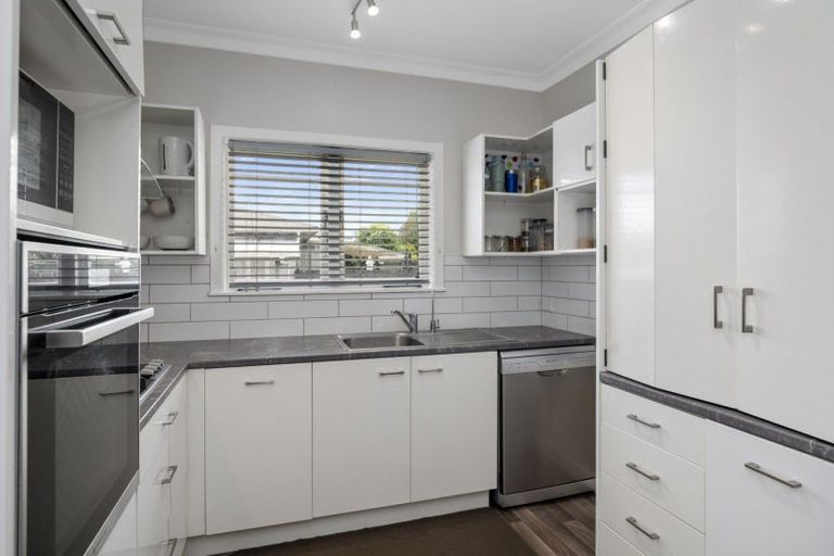 Photo of property in 55b Pemberton Crescent, Greerton, Tauranga, 3112