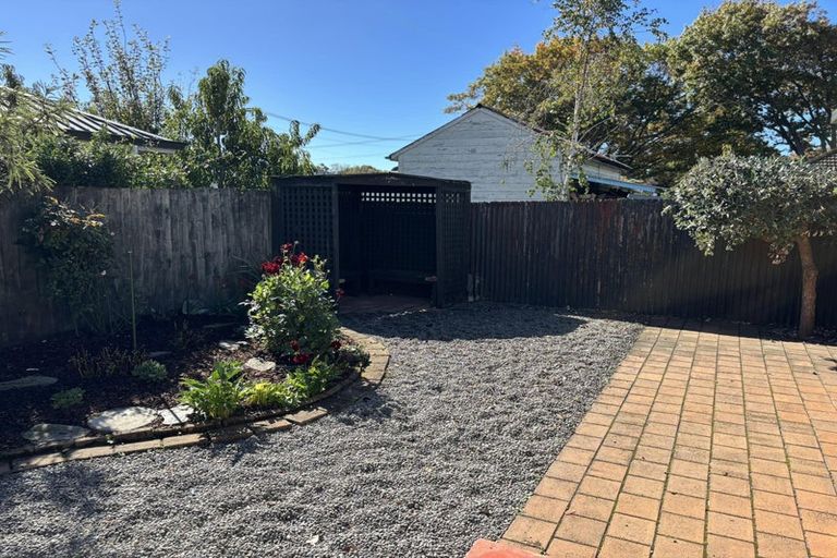 Photo of property in 248b Hills Road, Mairehau, Christchurch, 8013