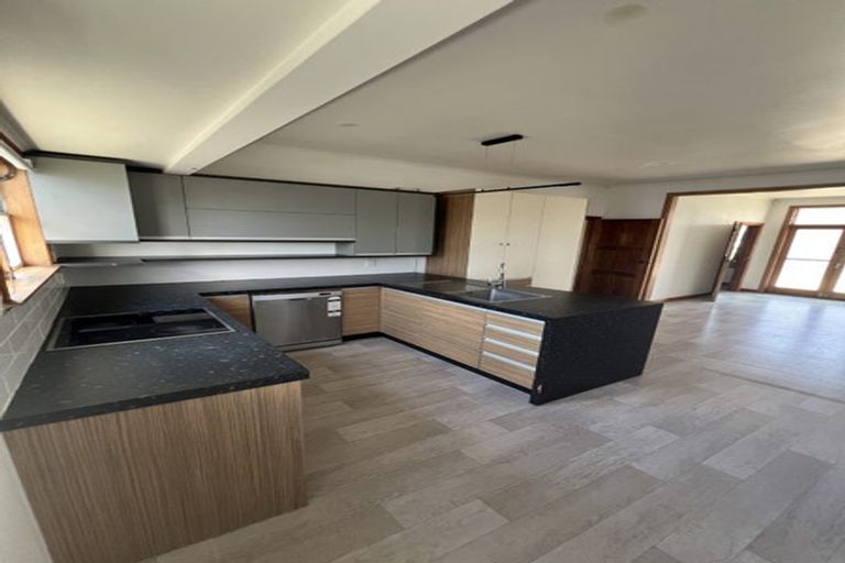 Photo of property in 75a Massey Street, Frankton, Hamilton, 3204