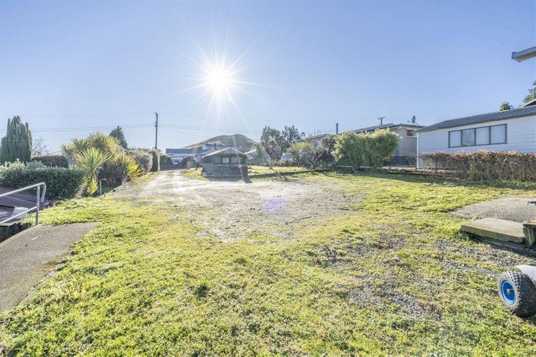 Photo of property in 77 Hamilton Street, East Gore, Gore, 9710