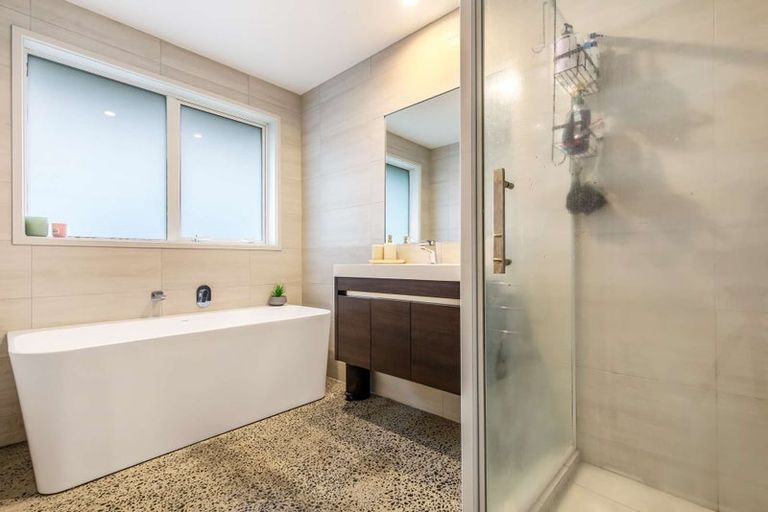 Photo of property in 5 Meadowbank Rise, Bethlehem, Tauranga, 3110