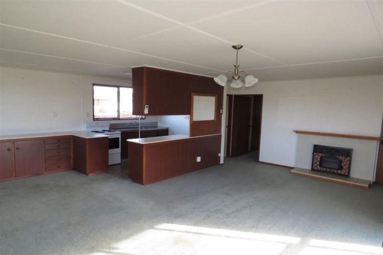 Photo of property in 148 Morgans Road, Marchwiel, Timaru, 7910