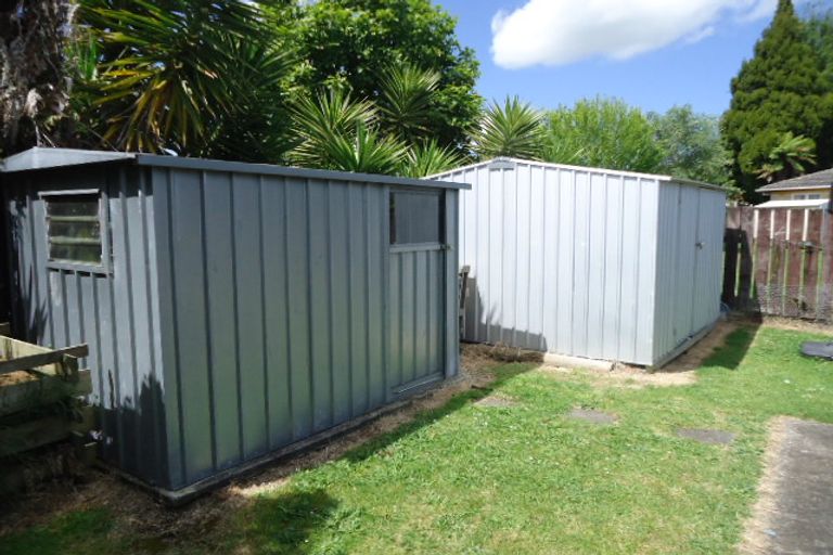 Photo of property in 20 Terrace Street, Putaruru, 3411