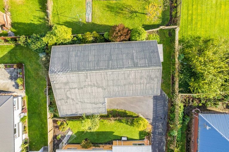 Photo of property in 1c Pratt Street, Waikouaiti, 9510