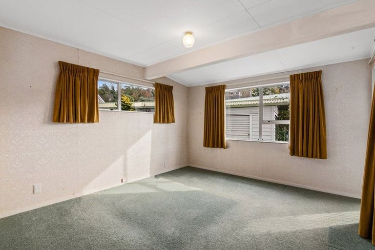 Photo of property in 2a Broadfield Place, Nelson South, Nelson, 7010