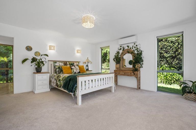 Photo of property in 20 Waiorakei Way, Welcome Bay, Tauranga, 3175