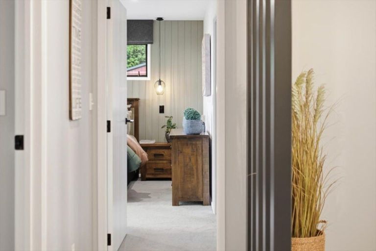 Photo of property in 38 Shaw Road, Te Ranga, Te Puke, 3182