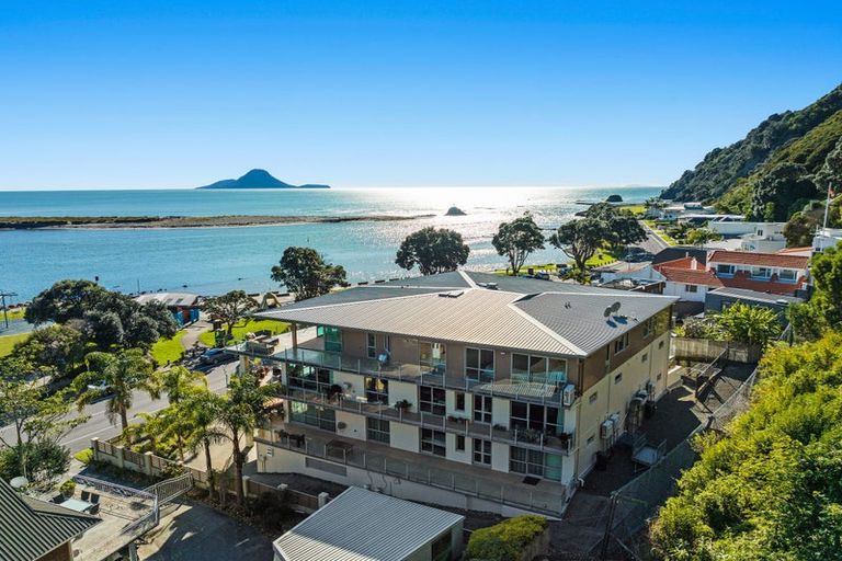 Photo of property in The Heads, 6/29 Muriwai Drive, Whakatane, 3120