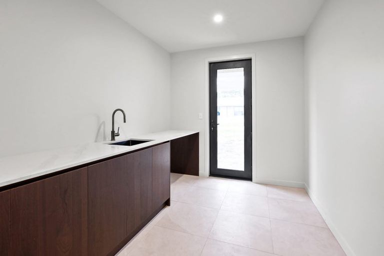 Photo of property in 1184 Maungakawa Road, Te Miro, Cambridge, 3496