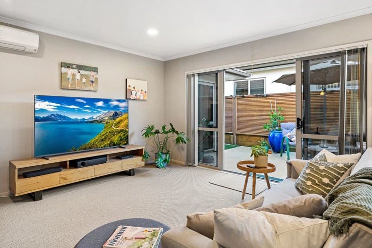 Photo of property in 34 Havenbrook Way, Pyes Pa, Tauranga, 3112