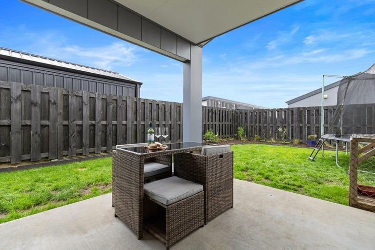 Photo of property in 70 Whites Way, Te Kauwhata, 3710