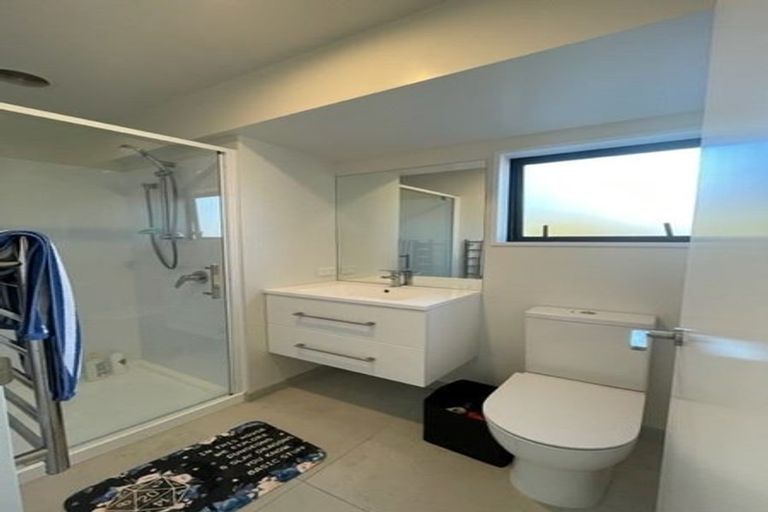 Photo of property in 4/15 Waltham Road, Sydenham, Christchurch, 8023