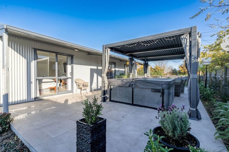 Photo of property in 62 Wigan Street, Gore, 9710