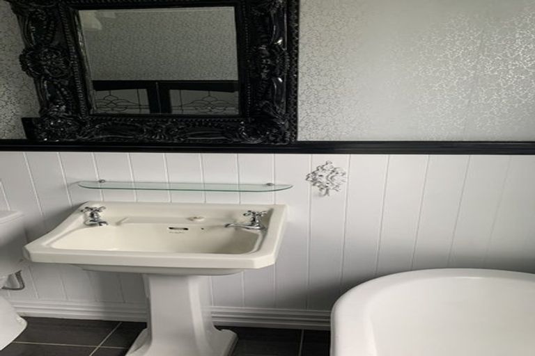 Photo of property in 7 Ray Street, Cromwell, 9310