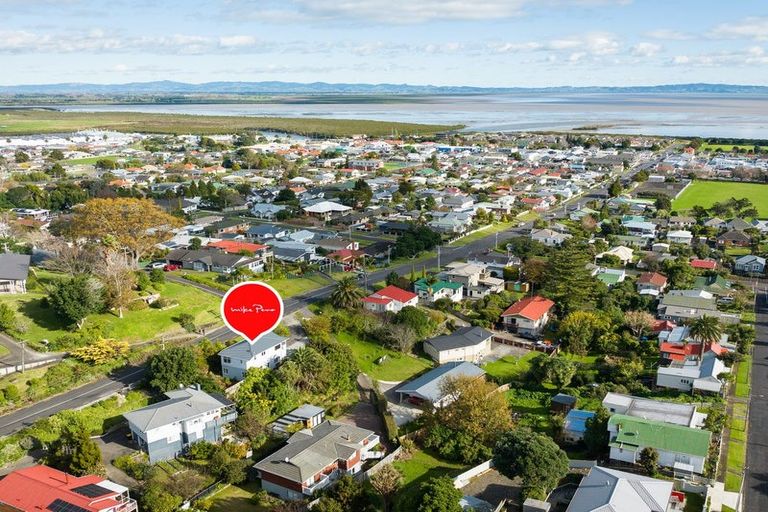 Photo of property in 701 Richmond Street, Thames, 3500